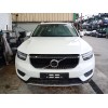 volvo xc40 (536) del año 2022