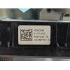 Recambio de pantalla multifuncion para volkswagen tiguan (ad1, ax1) 2.0 tdi referencia OEM IAM 5NN919605B A3C0866740001 