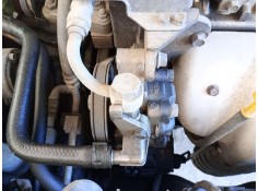 Recambio de bomba direccion para hyundai elantra iii (xd) 2.0 referencia OEM IAM    2