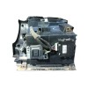 Recambio de guantera para nissan juke (f16_) 1.0 referencia OEM IAM 685206PE0A 1573769B4 