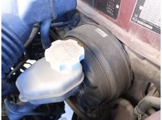 Recambio de servofreno para hyundai elantra iii (xd) 2.0 referencia OEM IAM   