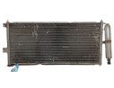 CONDENSADOR / RADIADOR AIRE ACONDICIONADO 92100BN307 92100BN305