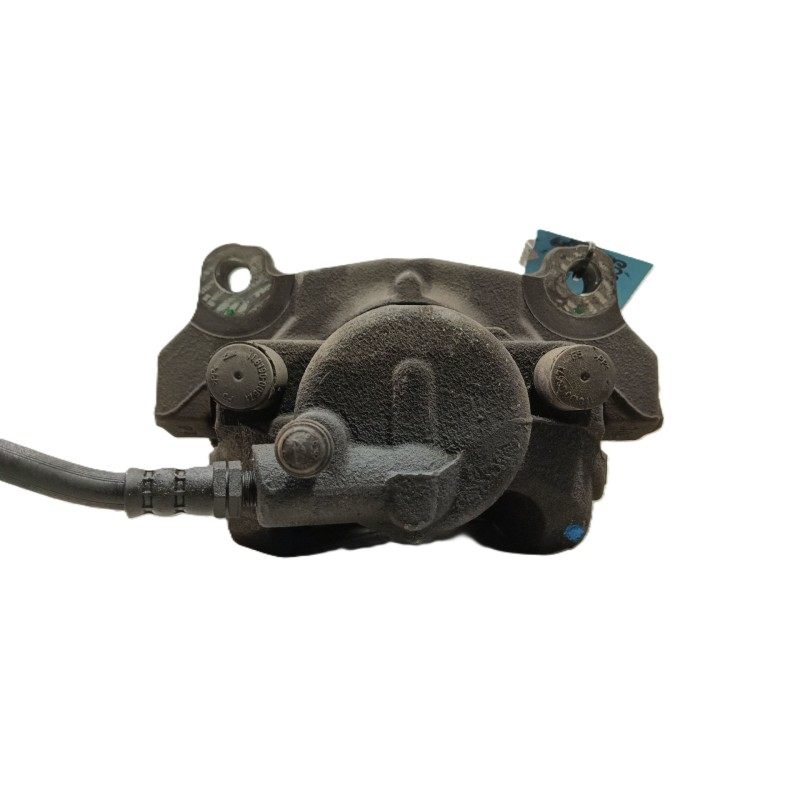 Recambio de pinza freno delantera derecha para ford mondeo ber. (ca2) trend referencia OEM IAM  ATE746 