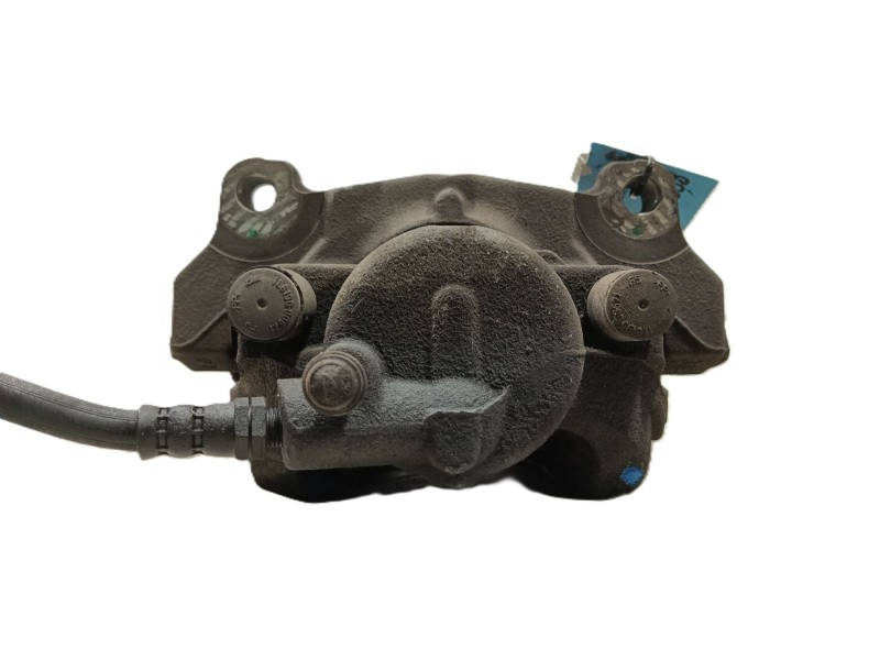 Recambio de pinza freno delantera derecha para ford mondeo ber. (ca2) trend referencia OEM IAM  ATE746 