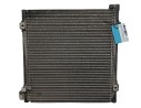CONDENSADOR / RADIADOR AIRE ACONDICIONADO 80110S2H003 A0110S2H0000 