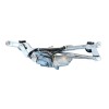 Recambio de motor limpia delantero para toyota auris (_e15_) 1.8 hybrid (zwe150_) referencia OEM IAM 8511002190  