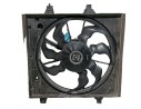 ELECTROVENTILADOR 25380G6050 A80441186 