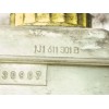 Recambio de bomba freno para skoda octavia berlina (1u2) tour referencia OEM IAM 1J1614019G 1J1611301B 