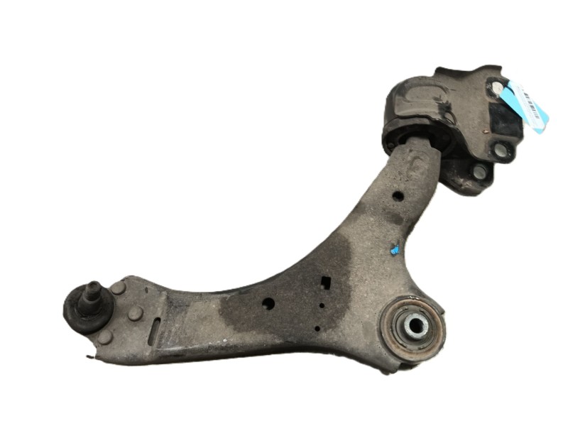 Recambio de brazo suspension inferior delantero derecho para ford mondeo ber. (ca2) trend referencia OEM IAM  7G9N3A05253BB 
