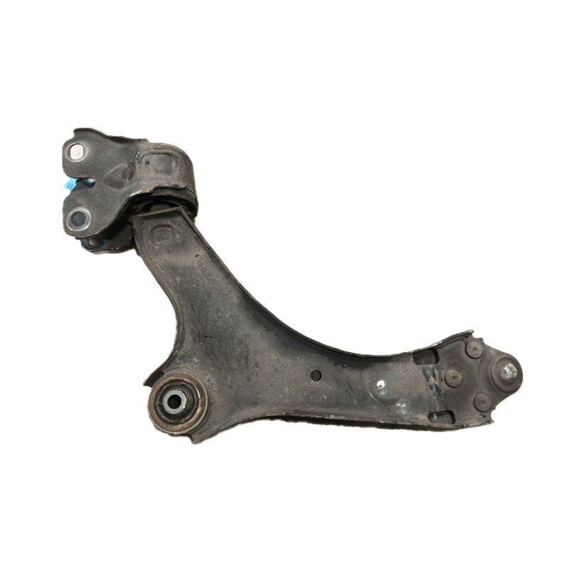 Recambio de brazo suspension inferior delantero derecho para ford mondeo ber. (ca2) trend referencia OEM IAM  7G9N3A05253BB 