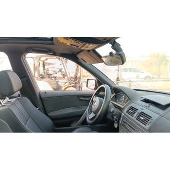 AIRBAG CORTINA DELANTERO IZQUIERDO 72123420225 