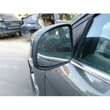 ESPEJO RETROVISOR IZQUIERDO 2308816 