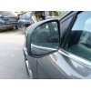 Recambio de espejo retrovisor izquierdo para ford focus iii 1.0 ecoboost referencia OEM IAM 2308816  