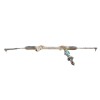 Recambio de cremallera direccion para nissan qashqai i (j10, nj10) 1.6 dci referencia OEM IAM 48001JD90B  
