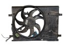 ELECTROVENTILADOR 51878036 E5502008 