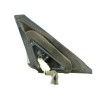 Recambio de retrovisor izquierdo para kia shuma 1.5 cat referencia OEM IAM   
