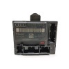 Recambio de modulo electronico para audi q7 (4lb) 3.0 tdi quattro referencia OEM IAM 4L0959792B 4L0910793B 