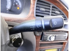 Recambio de mando limpia para hyundai elantra iii (xd) 2.0 referencia OEM IAM   