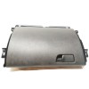 Recambio de guantera para renault megane iv berlina 5p 1.2 tce energy referencia OEM IAM 685008563R705  