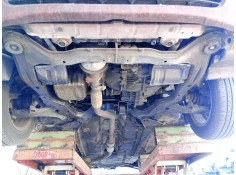 Recambio de puente delantero para hyundai elantra iii (xd) 2.0 referencia OEM IAM   