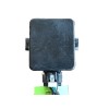Recambio de modulo electronico para omoda omoda5 t31 referencia OEM IAM 704000483AA 10R0616090 