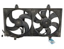 ELECTROVENTILADOR 21481BN320 21400HSG00 