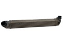 INTERCOOLER 144964990R 