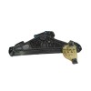 Recambio de elevalunas trasero izquierdo para renault captur ii (hf_) tce 140 (hfn0) referencia OEM IAM 827216497R 827216497 
