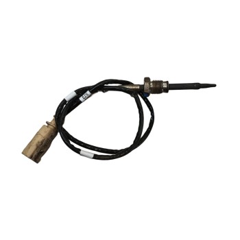 SENSOR 5L906088AK 
