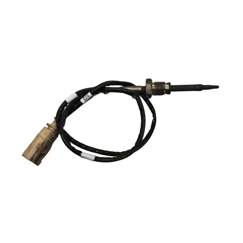 Recambio de sensor para audi a3 sportback (8ya, 8yf) 35 tdi referencia OEM IAM 5L906088AK  