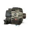 Recambio de alternador para citroën c4 i (lc_) 1.4 16v referencia OEM IAM 5705AW 9656956280 
