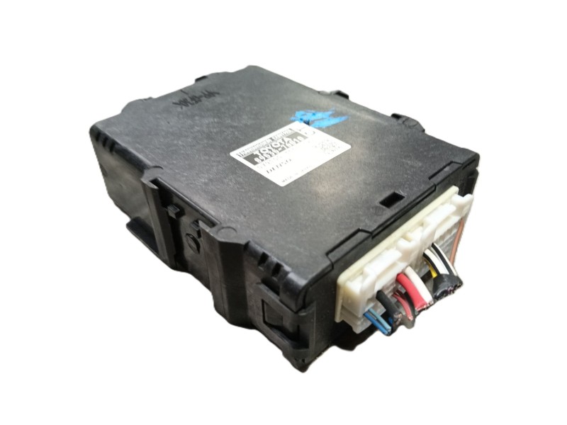 Recambio de modulo electronico para toyota prius plus (_w4_) 1.8 hybrid (zvw40w, zvw41w) referencia OEM IAM   