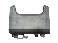 Recambio de airbag delantero izquierdo para toyota prius plus (_w4_) 1.8 hybrid (zvw40w, zvw41w) referencia OEM IAM  6B0L17112M0