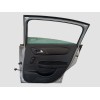 Recambio de puerta trasera derecha para citroën c4 i (lc_) 1.6 hdi referencia OEM IAM 9008N4  