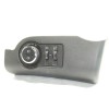 Recambio de mando luces para opel insignia sports tourer sport referencia OEM IAM 13268702  