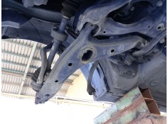 Recambio de brazo suspension inferior delantero derecho para honda civic vi hatchback (ej, ek) 1.5 i (ek3) referencia OEM IAM    2