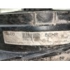 Recambio de electroventilador para tata indica 1.4 elegance referencia OEM IAM  279150100104 