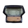 Recambio de porton trasero para opel signum hatchback (z03) 2.2 dti (f48) referencia OEM IAM 93179694  