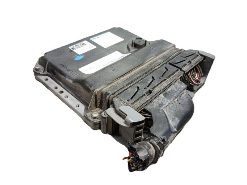 Recambio de centralita motor uce para toyota prius plus (_w4_) 1.8 hybrid (zvw40w, zvw41w) referencia OEM IAM   