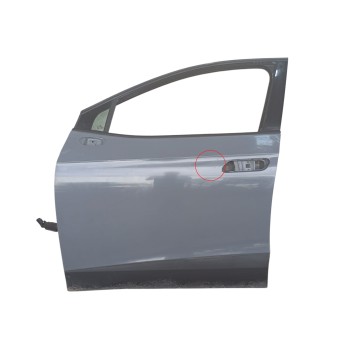 PUERTA DELANTERA IZQUIERDA 11A831055A 