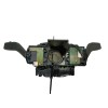 Recambio de mando multifuncion para volkswagen caddy ka/kb (2c) comfortline referencia OEM IAM 5K0953513K 5K0953507AR 5K0953549C