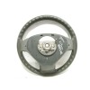 Recambio de volante para suzuki grand vitara 3 puertas sq (gt) 2.0 turbodiesel cat referencia OEM IAM G812000290  