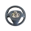 Recambio de volante para ford fiesta vi (cb1, ccn) 1.25 referencia OEM IAM 1734600 8A613600 62149001