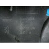 Recambio de salpicadero para peugeot 407 sw (6e_, 6d_) 2.0 hdi 135 referencia OEM IAM 8211HW 9644559880 