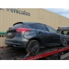 Recambio de elevalunas delantero izquierdo para ford focus lim. business referencia OEM IAM 1870698 924130104 ELECTRICO A23201BF