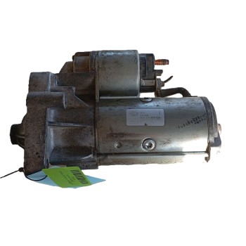 MOTOR ARRANQUE 8EA011610121 8EA011610121 