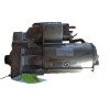 Recambio de motor arranque para nissan interstar furgoneta (x70) dci 100 referencia OEM IAM 8EA011610121 8EA011610121 