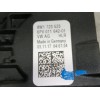 Recambio de potenciometro pedal para audi a4 berlina (8w2) advanced edition referencia OEM IAM 8W1723523  6PV01164201