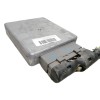 Recambio de centralita motor uce para ford focus berlina (cak) ambiente referencia OEM IAM 1S4F12A650AC  F5SB14A624AA