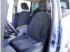 Recambio de asiento delantero izquierdo para ford focus c-max (dm2) 2.0 tdci referencia OEM IAM   